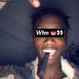 Meet your Posher, Stanley